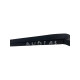 Brat stergatoare dreapta AUDI A3 II (8P1) [ 2003 - 2013 ] OEM 1J2955410B / 1J2 955 410 B