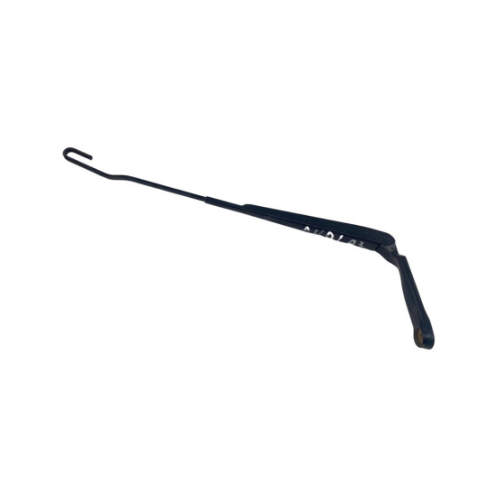 Brat stergatoare dreapta AUDI A3 II (8P1) [ 2003 - 2013 ] OEM 1J2955410B / 1J2 955 410 B