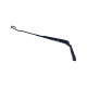 Brat stergatoare dreapta AUDI A3 II (8P1) [ 2003 - 2013 ] OEM 1J2955410B / 1J2 955 410 B