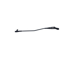 Brat stergatoare ALFA ROMEO 159 (939_) [ 2005 - 2012 ] OEM 60699861DX