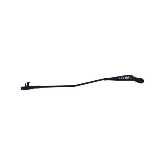 Brat stergatoare ALFA ROMEO 159 (939_) [ 2005 - 2012 ] OEM 60699861DX