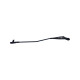 Brat stergatoare ALFA ROMEO 159 (939_) [ 2005 - 2012 ] OEM 60699861DX
