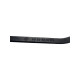 Brat stergatoare ALFA ROMEO 159 (939_) [ 2005 - 2012 ] OEM 60699861DX