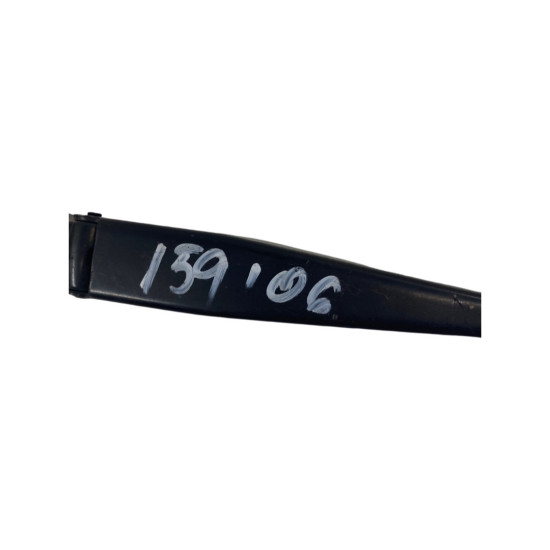 Brat stergatoare ALFA ROMEO 159 (939_) [ 2005 - 2012 ] OEM 60699861DX