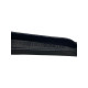 Brat stergator haion AUDI A3 (8L1) [ 1996 - 2006 ] OEM 8D9955407A / 8D9 955 407 A