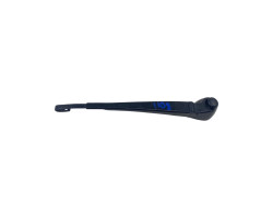 Brat stergator haion AUDI A3 (8L1) [ 1996 - 2006 ] OEM 8D9955407A / 8D9 955 407 A