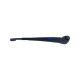 Brat stergator haion AUDI A3 (8L1) [ 1996 - 2006 ] OEM 8D9955407A / 8D9 955 407 A