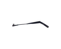 Brat stergatoare stanga AUDI A3 II (8P1) [ 2003 - 2013 ] OEM 8P1955409B / 8P1 955 409 B