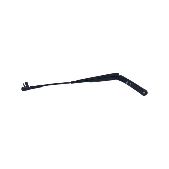 Brat stergatoare stanga AUDI A3 II (8P1) [ 2003 - 2013 ] OEM 8P1955409B / 8P1 955 409 B
