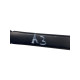 Brat stergatoare stanga AUDI A3 II (8P1) [ 2003 - 2013 ] OEM 8P1955409B / 8P1 955 409 B