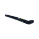 Brat stergatoare ALFA ROMEO 159 (939_) [ 2005 - 2012 ]
