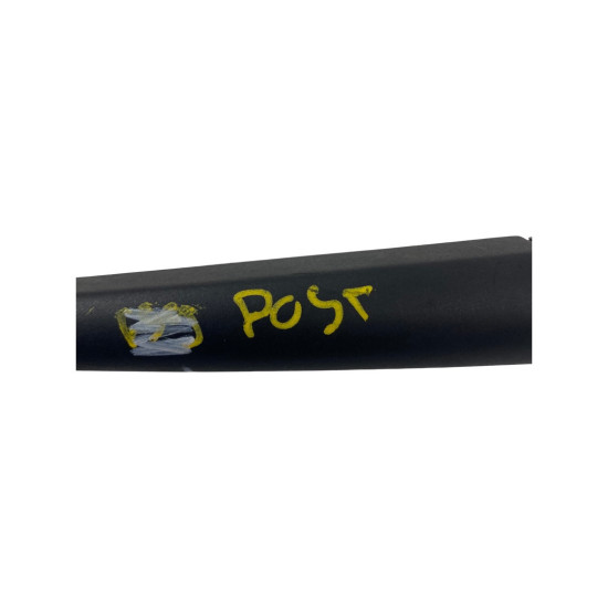 Brat stergatoare ALFA ROMEO 159 (939_) [ 2005 - 2012 ]