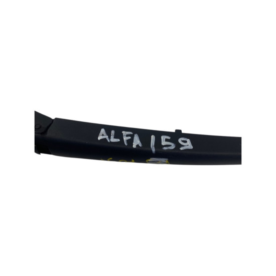 Brat stergatoare ALFA ROMEO 159 (939_) [ 2005 - 2012 ]
