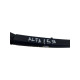 Brat stergatoare ALFA ROMEO 159 (939_) [ 2005 - 2012 ]