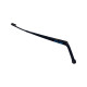Brat stergatoare stanga AUDI A6 II (4B2, 4B4, C5) [ 1997 - 2005 ] OEM 4B1955407A / 4B1 955 407 A