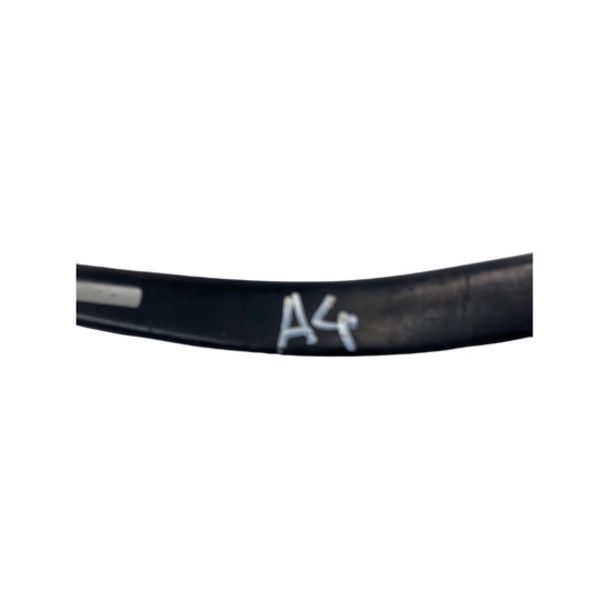 Brat stergatoare dreapta AUDI A4 III (8EC, B7) [ 2004 - 2008 ] OEM 8E1955408C / 8E1 955 408 C