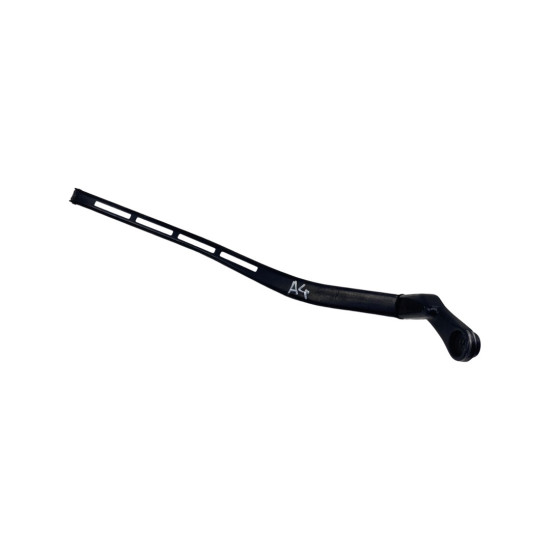 Brat stergatoare dreapta AUDI A4 III (8EC, B7) [ 2004 - 2008 ] OEM 8E1955408C / 8E1 955 408 C