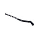 Brat stergatoare dreapta AUDI A4 III (8EC, B7) [ 2004 - 2008 ] OEM 8E1955408C / 8E1 955 408 C