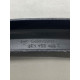Brat stergatoare dreapta AUDI A4 III (8EC, B7) [ 2004 - 2008 ] OEM 8E1955408C / 8E1 955 408 C