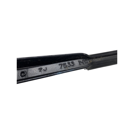 Brat stergatoare SUBARU IMPREZA Estate [ 2007 - 2012 ] OEM 7533NWB