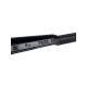 Brat stergatoare SUBARU IMPREZA Estate [ 2007 - 2012 ] OEM 7533NWB