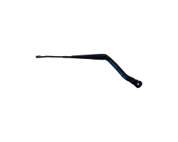 Brat stergatoare SUBARU IMPREZA Estate [ 2007 - 2012 ] OEM 7533NWB