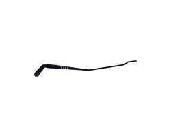 Brat stergatoare stanga AUDI A3 (8L1) [ 1996 - 2006 ] OEM 1J2955409A / 1J2 955 409 A