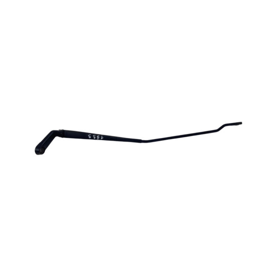 Brat stergatoare stanga AUDI A3 (8L1) [ 1996 - 2006 ] OEM 1J2955409A / 1J2 955 409 A