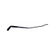 Brat stergatoare stanga AUDI A3 (8L1) [ 1996 - 2006 ] OEM 1J2955409A / 1J2 955 409 A