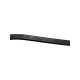 Brat stergatoare stanga AUDI A3 (8L1) [ 1996 - 2006 ] OEM 1J2955409A / 1J2 955 409 A