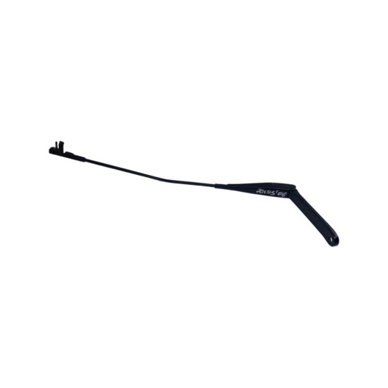 Brat stergatoare FORD FOCUS II (DA_, HCP, DP) [ 2004 - 2013 ] OEM 4M5117526CB
