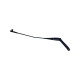 Brat stergatoare FORD FOCUS II (DA_, HCP, DP) [ 2004 - 2013 ] OEM 4M5117526CB