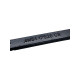 Brat stergatoare FORD FOCUS II (DA_, HCP, DP) [ 2004 - 2013 ] OEM 4M5117526CB