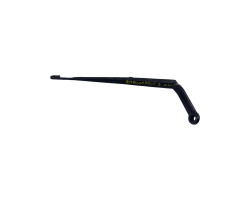 Brat stergatoare BMW 3 IV Compact (E46) [ 2001 - 2005 ] OEM 61617003931