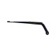 Brat stergatoare BMW 3 IV Compact (E46) [ 2001 - 2005 ] OEM 61617003931