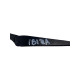 Brat stergatoare dreapta SEAT IBIZA II (6K1) [ 1993 - 2002 ] OEM 6K1955408F / 6K1 955 408 F