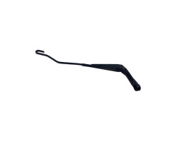 Brat stergatoare dreapta SEAT IBIZA II (6K1) [ 1993 - 2002 ] OEM 6K1955408F / 6K1 955 408 F