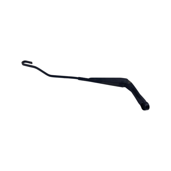 Brat stergatoare dreapta SEAT IBIZA II (6K1) [ 1993 - 2002 ] OEM 6K1955408F / 6K1 955 408 F