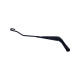 Brat stergatoare dreapta SEAT IBIZA II (6K1) [ 1993 - 2002 ] OEM 6K1955408F / 6K1 955 408 F