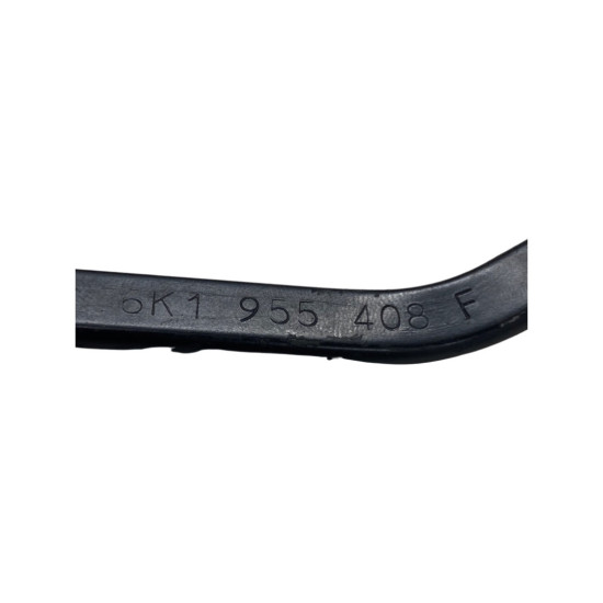Brat stergatoare dreapta SEAT IBIZA II (6K1) [ 1993 - 2002 ] OEM 6K1955408F / 6K1 955 408 F