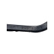 Brat stergatoare dreapta SEAT IBIZA II (6K1) [ 1993 - 2002 ] OEM 6K1955408F / 6K1 955 408 F