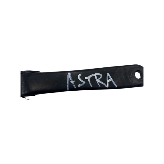 Brat stergatoare OPEL ASTRA H Box (L70) [ 2004 - 2013 ] OEM 13111220LH