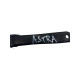 Brat stergatoare OPEL ASTRA H Box (L70) [ 2004 - 2013 ] OEM 13111220LH