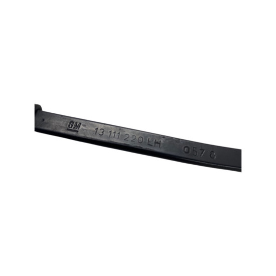Brat stergatoare OPEL ASTRA H Box (L70) [ 2004 - 2013 ] OEM 13111220LH
