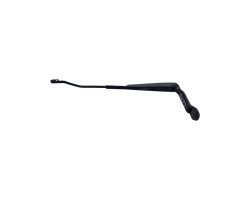 Brat stergatoare RENAULT CLIO II (BB0/1/2_, CB0/1/2_) [ 1998 - > ] OEM 8200030394A