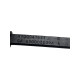 Brat stergatoare RENAULT CLIO II (BB0/1/2_, CB0/1/2_) [ 1998 - > ] OEM 8200030394A