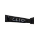 Brat stergatoare RENAULT CLIO II (BB0/1/2_, CB0/1/2_) [ 1998 - > ] OEM 8200030394A