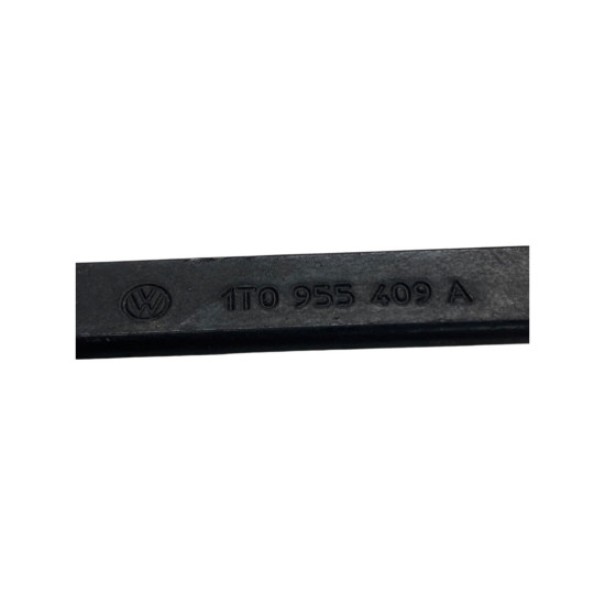 Brat stergatoare stanga VOLKSWAGEN TOURAN (1T1, 1T2) [ 2003 - 2010 ] OEM 1T0955409A / 1T0 955 409 A