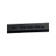 Brat stergatoare stanga VOLKSWAGEN TOURAN (1T1, 1T2) [ 2003 - 2010 ] OEM 1T0955409A / 1T0 955 409 A