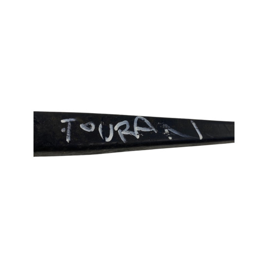 Brat stergatoare stanga VOLKSWAGEN TOURAN (1T1, 1T2) [ 2003 - 2010 ] OEM 1T0955409A / 1T0 955 409 A